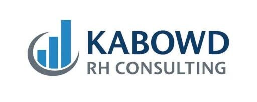 kabowd-rh.com